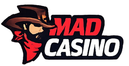 Mad Casino